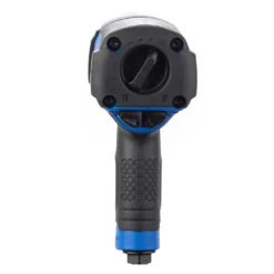 Kobalt Air Impact Wrenches 0.5-in 1000-ft Air Impact Wrench -SEO title and description design 10278324