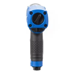 Kobalt Air Impact Wrenches 0.375-in 350-ft Air Impact Wrench -SEO title and description design 10278335