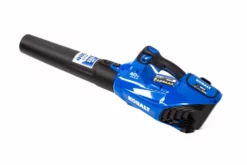 Kobalt Cordless Electric Leaf Blowers 40-Volt Max 110-MPH Handheld Cordless Electric Leaf Blower(Battery Not Included) 13 Kobalt Cordless Electric Leaf Blowers 40-Volt Max 110-MPH Handheld Cordless Electric Leaf Blower(Battery Not Included) -SEO title and description design 10338237 scaled
