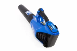 Kobalt Cordless Electric Leaf Blowers 40-Volt Max 110-MPH Handheld Cordless Electric Leaf Blower(Battery Not Included) 14 Kobalt Cordless Electric Leaf Blowers 40-Volt Max 110-MPH Handheld Cordless Electric Leaf Blower(Battery Not Included) -SEO title and description design 10338238 scaled