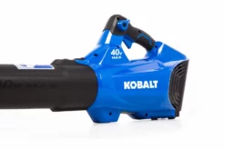 Kobalt Cordless Electric Leaf Blowers 40-Volt Max 110-MPH Handheld Cordless Electric Leaf Blower(Battery Not Included) 18 Kobalt Cordless Electric Leaf Blowers 40-Volt Max 110-MPH Handheld Cordless Electric Leaf Blower(Battery Not Included) -SEO title and description design 10338242 scaled