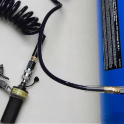 Kobalt Air Compressor Accessories Multi-Purpose Air Tank -SEO title and description design 10731035