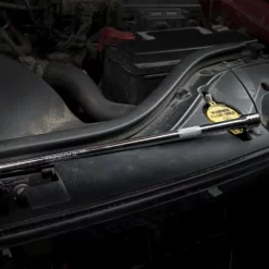 Kobalt Socket Extensions 1-Piece 1/2-in Drive 20-in Socket Extension -SEO title and description design 10732800