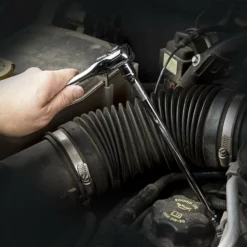 Kobalt Socket Extensions 10-Piece 1/4-in; 3/8-in; 1/2-in Drive Socket Adapter/Extension Set -SEO title and description design 10741511