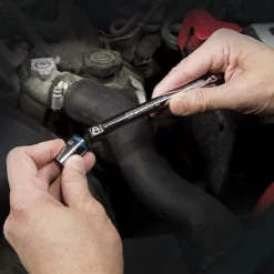 Kobalt Socket Extensions 10-Piece 1/4-in; 3/8-in; 1/2-in Drive Socket Adapter/Extension Set -SEO title and description design 10741513