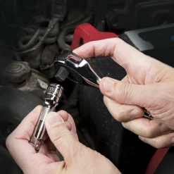 Kobalt Socket Extensions 10-Piece 1/4-in; 3/8-in; 1/2-in Drive Socket Adapter/Extension Set -SEO title and description design 10741515