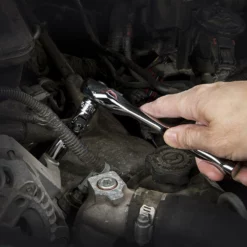 Kobalt Socket Extensions 10-Piece 1/4-in; 3/8-in; 1/2-in Drive Socket Adapter/Extension Set -SEO title and description design 10741517