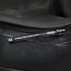 Kobalt Socket Extensions 10-Piece 1/4-in; 3/8-in; 1/2-in Drive Socket Adapter/Extension Set -SEO title and description design 10741519