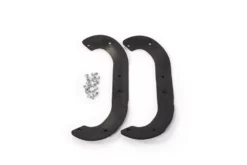 Kobalt Snow Blower Parts & Accessories Rubber Snow Blower Impeller 7 Kobalt Snow Blower Parts & Accessories Rubber Snow Blower Impeller -SEO title and description design 10773963