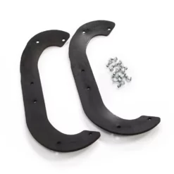 Kobalt Snow Blower Parts & Accessories Rubber Snow Blower Impeller