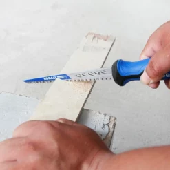 Kobalt Hand Saws 6-in Cross-Cutting Jab Saw -SEO title and description design 10883919