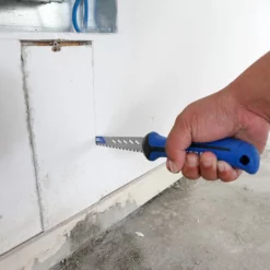 Kobalt Hand Saws 6-in Cross-Cutting Jab Saw -SEO title and description design 10883920