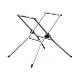 Kobalt Tile Saws 7-in 10-Amp Wet Sliding Table Tile Saw with Stand -SEO title and description design 10901935