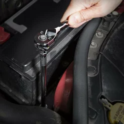 Kobalt Socket Extensions 3-Piece 1/4-in Drive Set Socket Extension 9 Kobalt Socket Extensions 3-Piece 1/4-in Drive Set Socket Extension -SEO title and description design 11018112