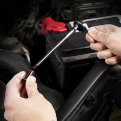 Kobalt Socket Extensions 3-Piece 1/4-in Drive Set Socket Extension 10 Kobalt Socket Extensions 3-Piece 1/4-in Drive Set Socket Extension -SEO title and description design 11018113