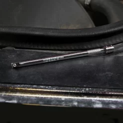 Kobalt Socket Extensions 3-Piece 1/4-in Drive Set Socket Extension 11 Kobalt Socket Extensions 3-Piece 1/4-in Drive Set Socket Extension -SEO title and description design 11018114