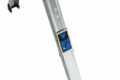 Kobalt Saw Horses 43-in W x 30-in H Steel Saw Horse (1100-lb Capacity) 13 Kobalt Saw Horses 43-in W x 30-in H Steel Saw Horse (1100-lb Capacity) -SEO title and description design 11204113 scaled