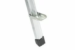 Kobalt Saw Horses 43-in W x 30-in H Steel Saw Horse (1100-lb Capacity) 14 Kobalt Saw Horses 43-in W x 30-in H Steel Saw Horse (1100-lb Capacity) -SEO title and description design 11204114 scaled