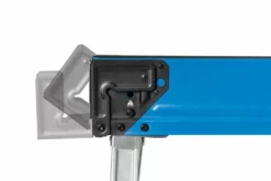 Kobalt Saw Horses 43-in W x 30-in H Steel Saw Horse (1100-lb Capacity) 16 Kobalt Saw Horses 43-in W x 30-in H Steel Saw Horse (1100-lb Capacity) -SEO title and description design 11204116 scaled