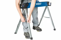 Kobalt Saw Horses 43-in W x 30-in H Steel Saw Horse (1100-lb Capacity) 18 Kobalt Saw Horses 43-in W x 30-in H Steel Saw Horse (1100-lb Capacity) -SEO title and description design 11204118 scaled