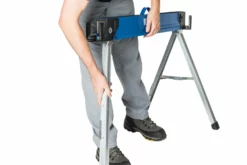 Kobalt Saw Horses 43-in W x 30-in H Steel Saw Horse (1100-lb Capacity) 19 Kobalt Saw Horses 43-in W x 30-in H Steel Saw Horse (1100-lb Capacity) -SEO title and description design 11204119 scaled