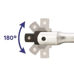 Kobalt Mechanics Tool Sets 3/4-in Drive 20-Piece Standard (SAE) Matte Mechanics Tool Set -SEO title and description design 11242202