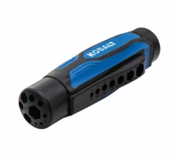 Kobalt Hex Keys & Torx Keys 22-key Standard (Sae) and Metric Combination Hex Key Set 16 Kobalt Hex Keys & Torx Keys 22-key Standard (Sae) and Metric Combination Hex Key Set -SEO title and description design 11306215 scaled