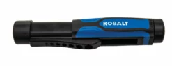 Kobalt Hex Keys & Torx Keys 22-key Standard (Sae) and Metric Combination Hex Key Set 17 Kobalt Hex Keys & Torx Keys 22-key Standard (Sae) and Metric Combination Hex Key Set -SEO title and description design 11306217 scaled