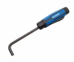 Kobalt Hex Keys & Torx Keys 22-key Standard (Sae) and Metric Combination Hex Key Set 18 Kobalt Hex Keys & Torx Keys 22-key Standard (Sae) and Metric Combination Hex Key Set -SEO title and description design 11306219 scaled