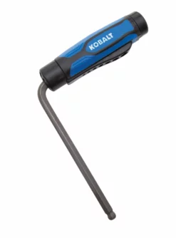 Kobalt Hex Keys & Torx Keys 22-key Standard (Sae) and Metric Combination Hex Key Set 19 Kobalt Hex Keys & Torx Keys 22-key Standard (Sae) and Metric Combination Hex Key Set -SEO title and description design 11306221 scaled