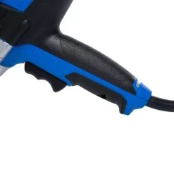 Kobalt Impact Wrenches 8 Amps 1/2-in Drive (Tool Only) -SEO title and description design 11383712