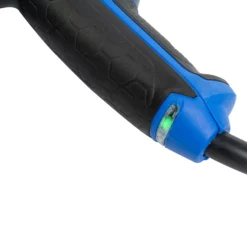 Kobalt Impact Wrenches 8 Amps 1/2-in Drive (Tool Only) -SEO title and description design 11383714