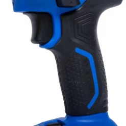 Kobalt Impact Wrenches Brushless 24-volt Max Variable Speed Brushless 3/8-in Drive Cordless Impact Wrench (Tool Only) -SEO title and description design 11383784