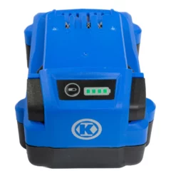 Kobalt Power Tool Batteries & Chargers 24-Volt Max 4 Amp-Hour Lithium Power Tool Battery 22 Kobalt Power Tool Batteries & Chargers 24-Volt Max 4 Amp-Hour Lithium Power Tool Battery -SEO title and description design 11383808