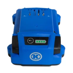 Kobalt Power Tool Batteries & Chargers 24-Volt Max 2 Amp-Hour Lithium Power Tool Battery 10 Kobalt Power Tool Batteries & Chargers 24-Volt Max 2 Amp-Hour Lithium Power Tool Battery -SEO title and description design 11383954