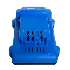 Kobalt Power Tool Batteries & Chargers 24-Volt Max 2 Amp-Hour Lithium Power Tool Battery 11 Kobalt Power Tool Batteries & Chargers 24-Volt Max 2 Amp-Hour Lithium Power Tool Battery -SEO title and description design 11383956