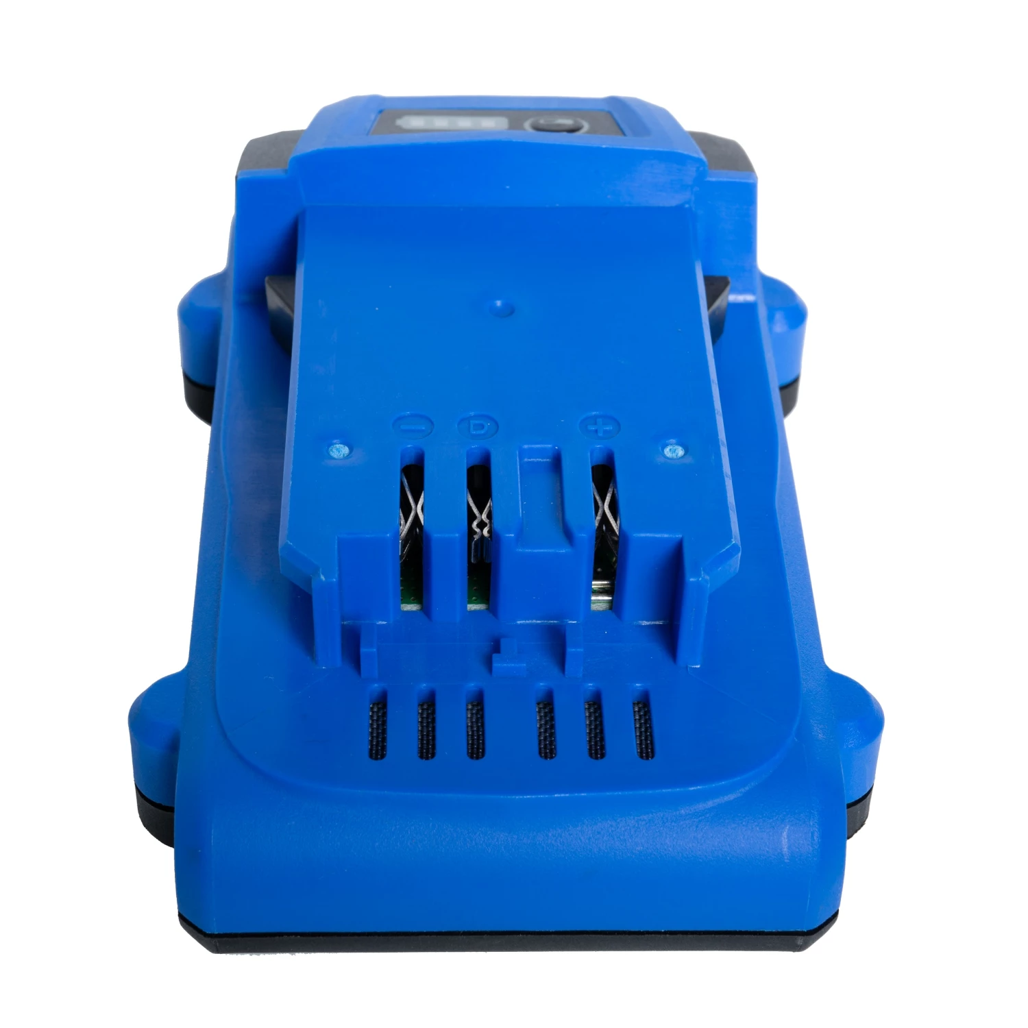 Kobalt Power Tool Batteries & Chargers 24-Volt Max 2 Amp-Hour Lithium Power Tool Battery 5 Kobalt Power Tool Batteries & Chargers 24-Volt Max 2 Amp-Hour Lithium Power Tool Battery - Image 5