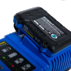 Kobalt Power Tool Batteries & Chargers 24-Volt Max 2 Amp-Hour Lithium Power Tool Battery 13 Kobalt Power Tool Batteries & Chargers 24-Volt Max 2 Amp-Hour Lithium Power Tool Battery -SEO title and description design 11383960