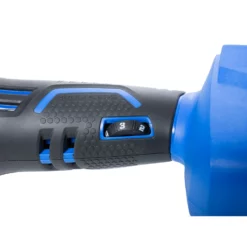 Kobalt Oscillating Tool Kits 18-Piece Brushless 24-volt Max Variable Speed Oscillating Multi-Tool Kit with Soft Case 15 Kobalt Oscillating Tool Kits 18-Piece Brushless 24-volt Max Variable Speed Oscillating Multi-Tool Kit with Soft Case -SEO title and description design 11384246