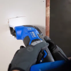 Kobalt Oscillating Tool Kits 18-Piece Brushless 24-volt Max Variable Speed Oscillating Multi-Tool Kit with Soft Case 16 Kobalt Oscillating Tool Kits 18-Piece Brushless 24-volt Max Variable Speed Oscillating Multi-Tool Kit with Soft Case -SEO title and description design 11384247