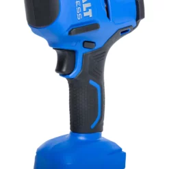 Kobalt Reciprocating Saws 24-volt Max Variable Speed Brushless Cordless Reciprocating Saw (Tool Only) -SEO title and description design 11386345