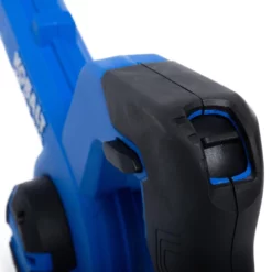 Kobalt Jobsite Blowers 24-volt Max Jobsite Blower (Tool Only) -SEO title and description design 11386364