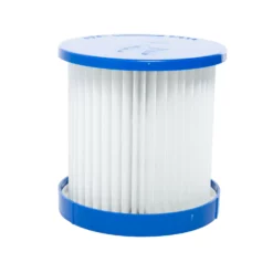 Kobalt Shop Vacuums 24-Volt Max 3-Gallon Cordless Handheld Wet/Dry Shop Vacuum (Battery Not Included) -SEO title and description design 11386390