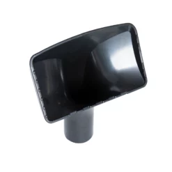 Kobalt Shop Vacuums 24-Volt Max 3-Gallon Cordless Handheld Wet/Dry Shop Vacuum (Battery Not Included) -SEO title and description design 11386392