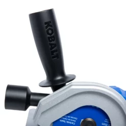Kobalt Circular Saws 24-Volt Max 4-in Brushless Cordless Circular Saw -SEO title and description design 11386398