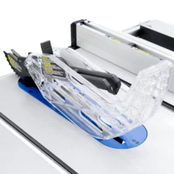 Kobalt Table Saws 10-in Carbide-tipped Blade 15-Amp Portable Table Saw -SEO title and description design 11426294