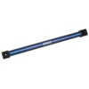 Kobalt Tool Storage Accessories Steel 12-in Tool Bar Magnetic Accessory