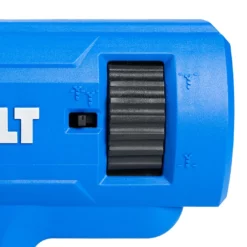 Kobalt Screw Guns 24-Volt Collated Fastener Brushless Screw Gun -SEO title and description design 12066484