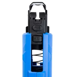 Kobalt Screw Guns 24-Volt Collated Fastener Brushless Screw Gun -SEO title and description design 12066485