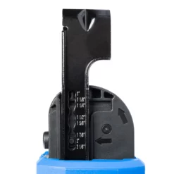 Kobalt Screw Guns 24-Volt Collated Fastener Brushless Screw Gun -SEO title and description design 12066486